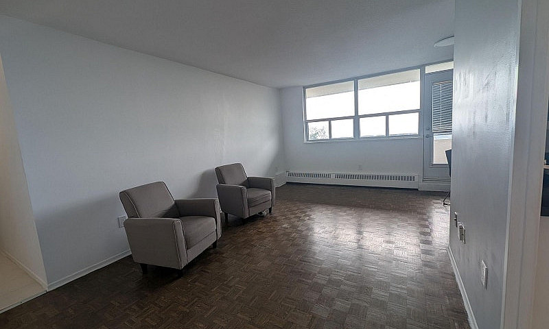 1 Bedroom All Inclus...