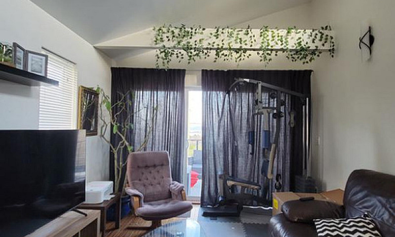 Deluxe, Two Bedroom,...