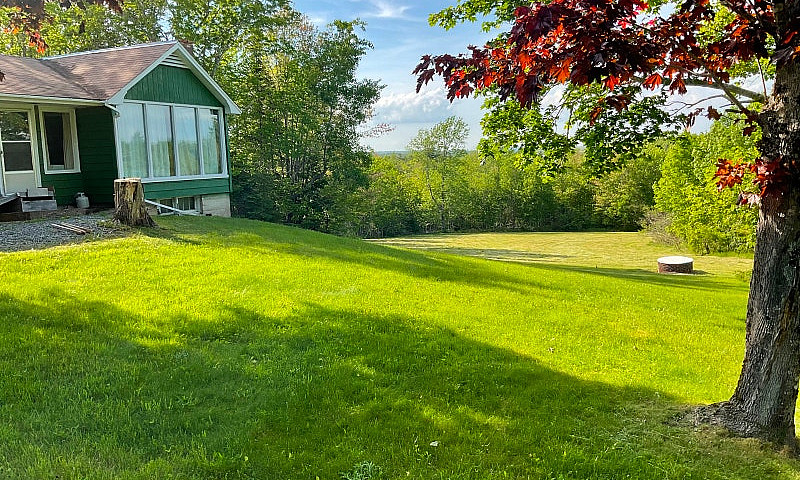 Private Sale - 3 Bdr...