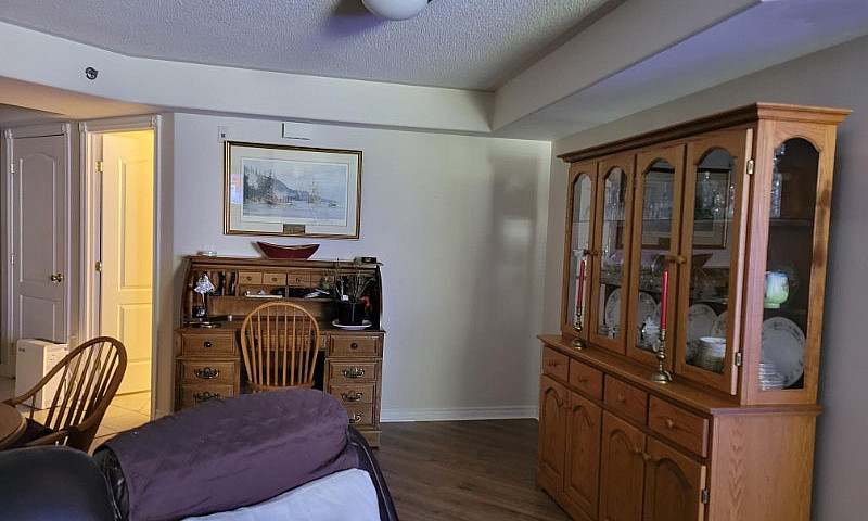 113-40 Regency Park ...