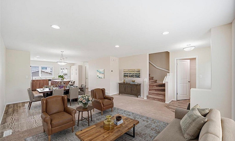 4 Beds 3.5 Baths - H...