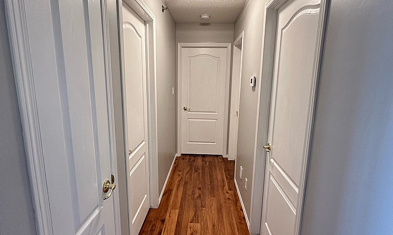 2 Beds 2Baths - Apar...