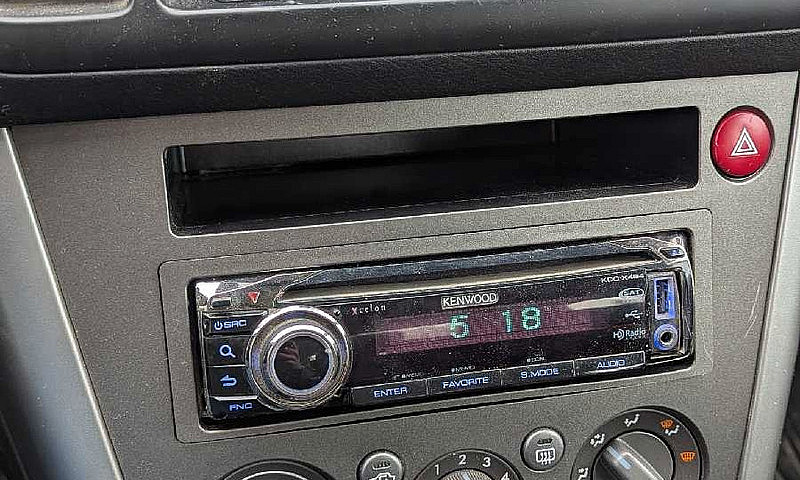 2005 Subaru Outback ...