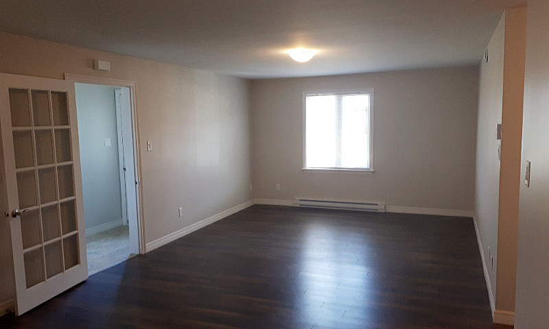 2 Bedroom Apartment ...