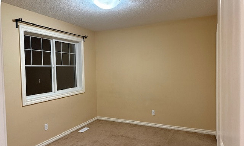 5 Br, 3.5 Bath, Hous...
