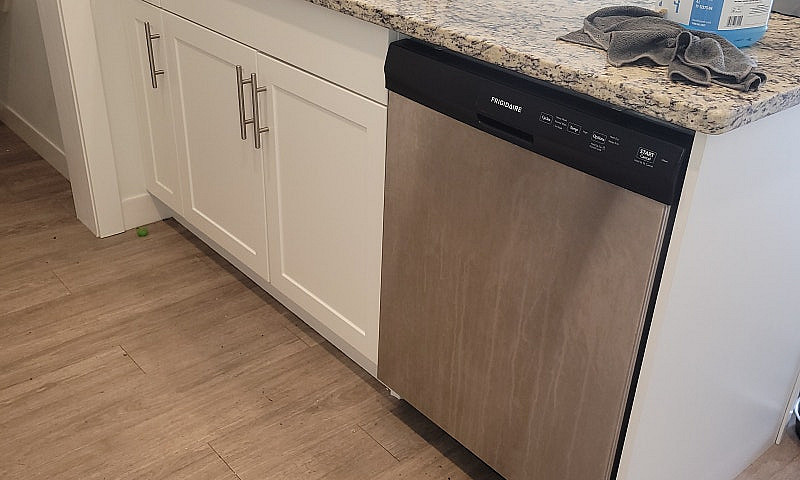 2-Bdrm 248 Bertrand ...