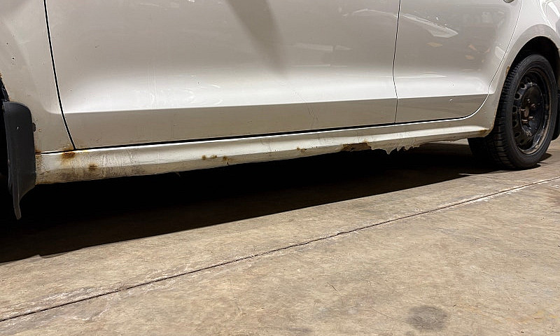 2013 Jetta Tdi Highl...