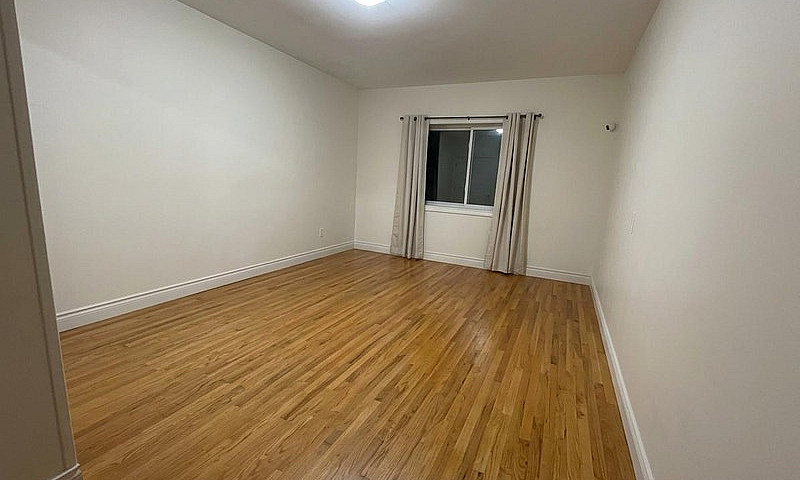 Rooms Available For ...