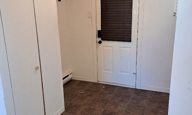 1 Bedroom Apartment ...