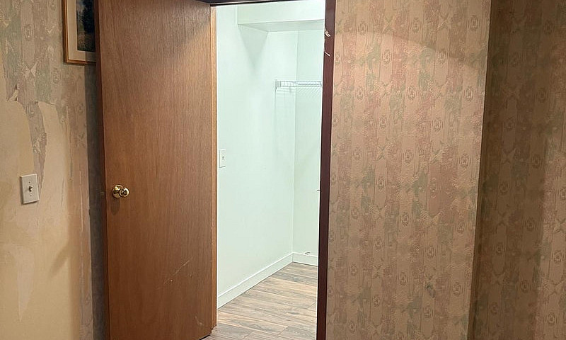 Beautiful 2-Bedroom ...
