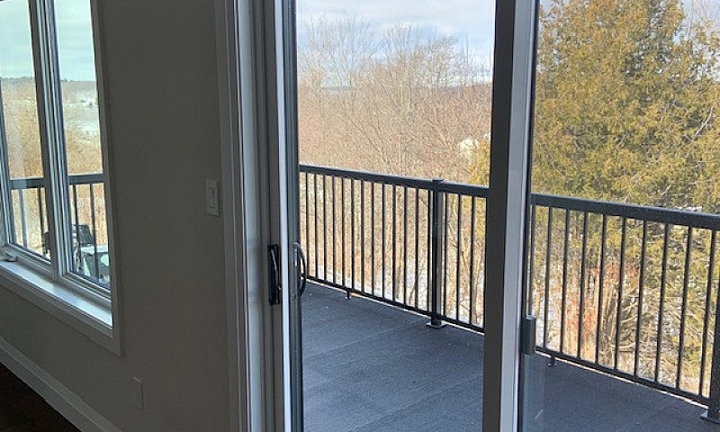 Executive 3 Bedroom ...