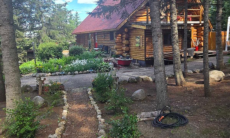 Cottage For Sale Cle...