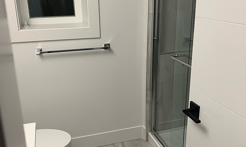2 Bedroom 1 Bathroom...