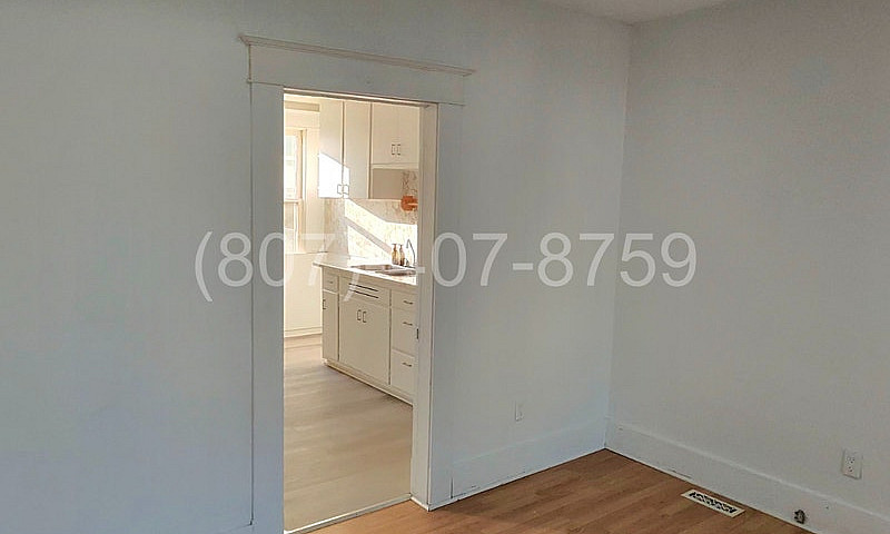 For Rent – 16 Johnso...