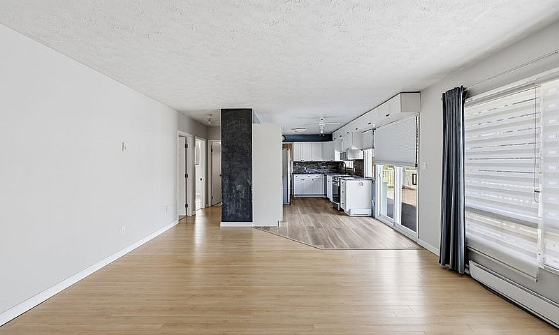 99 Findlay Hill Rd, ...