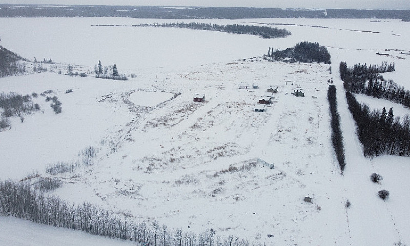 24 Lots For Sale On ...