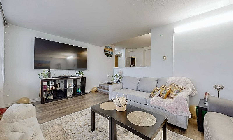 Condo For Rent...