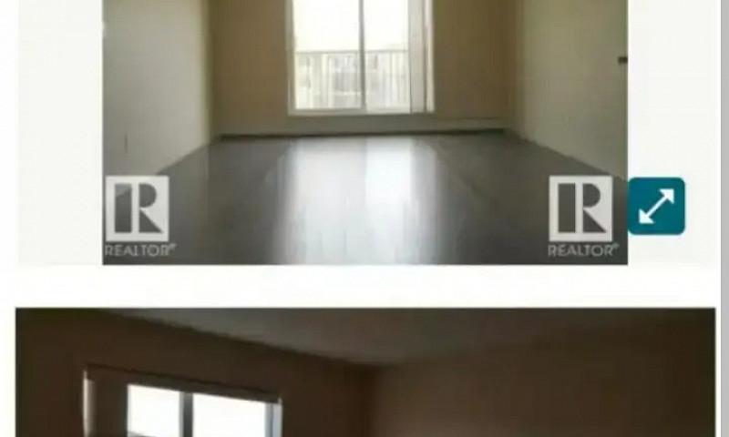 Condo For Sale...
