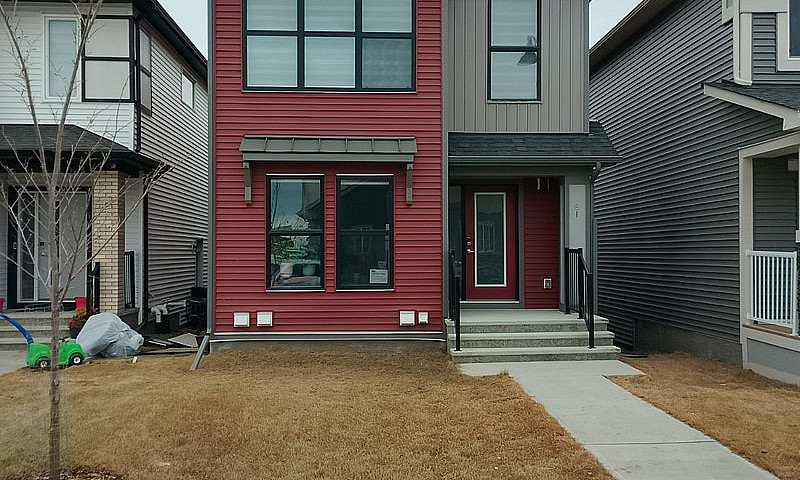 Newly Renovated 2-Be...