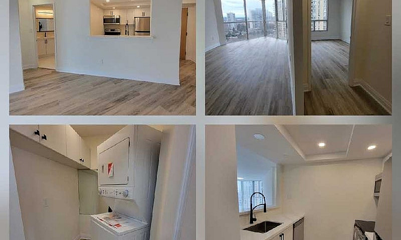 Avaliable For Rent O...