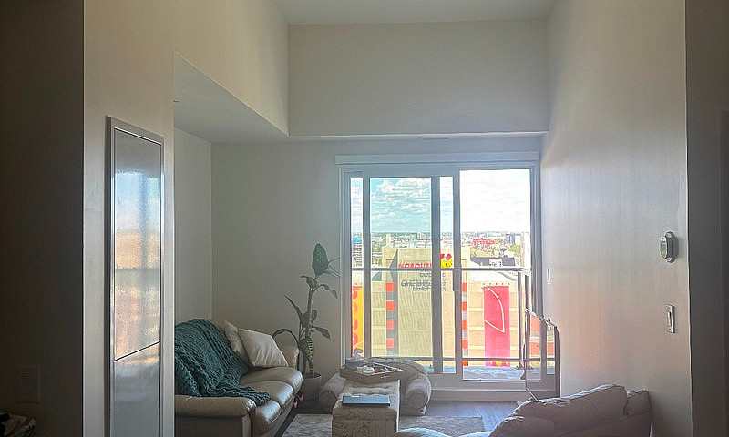 High End Apartment -...