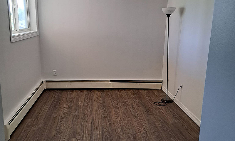 A Beautiful 2 Bedroo...