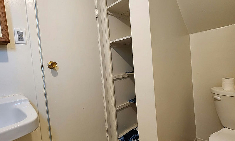 2-Bdrm Near Casino...