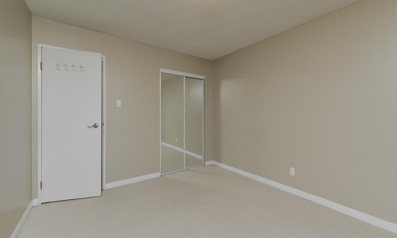 1 Bedroom- 1 Bathroo...
