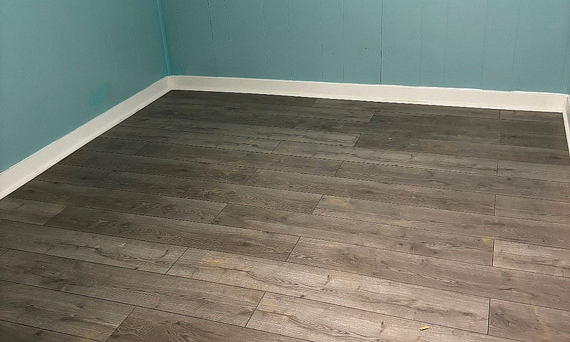 Just Renovated 2 Bdr...