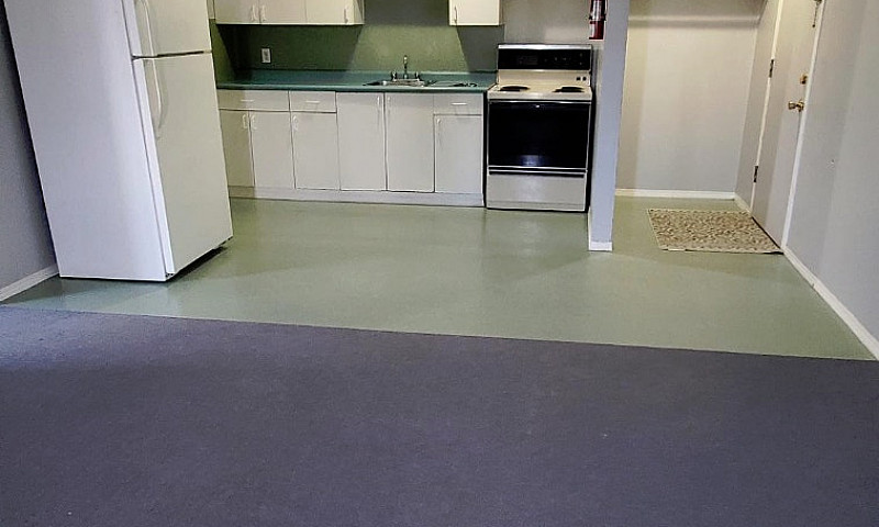 2 Bedroom Apartment...