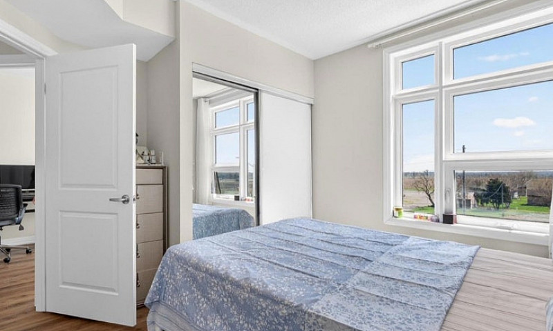 Bright 2 Bed 2 Bath ...