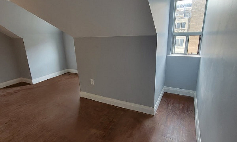 Annex- 4-5 Bedroom H...