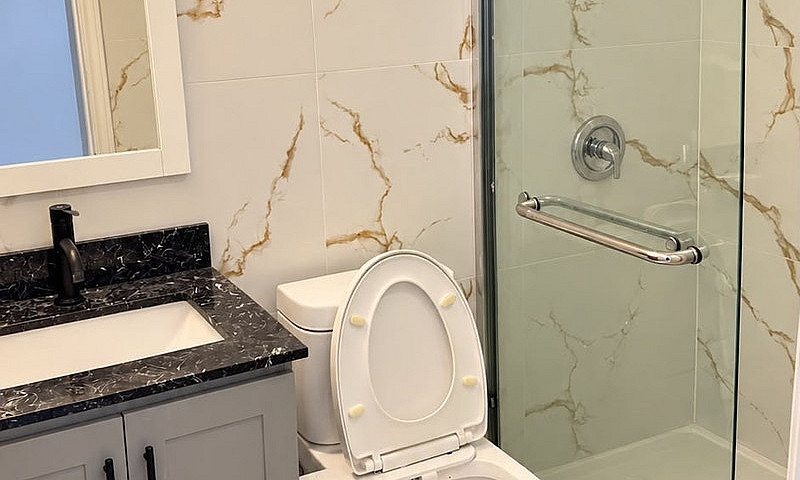 2 Bedroom Brand New ...