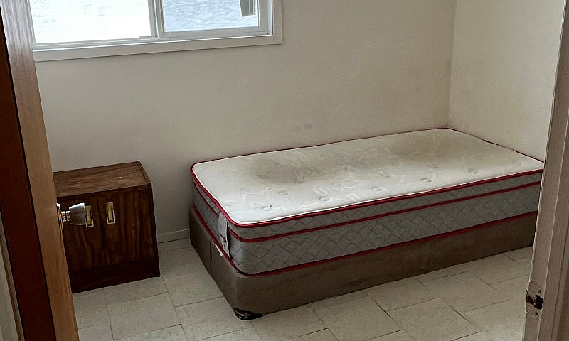 3 And 4 Beds 1.5 Bat...