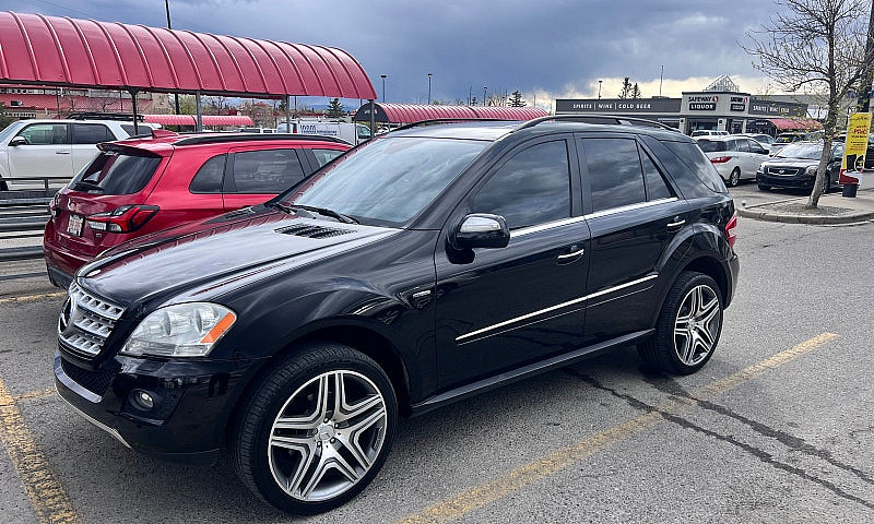 2010  Mercedes Benz ...