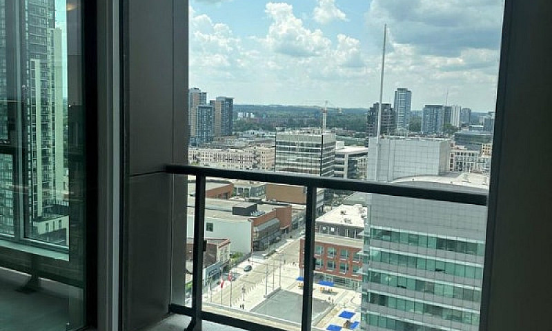 2Bed 2Bath Downtown ...