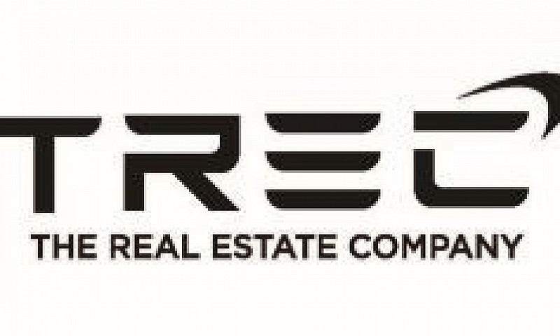 Free List Of Condos ...