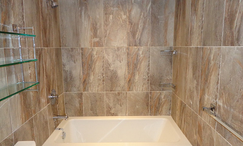 1 Bedroom Condo For ...