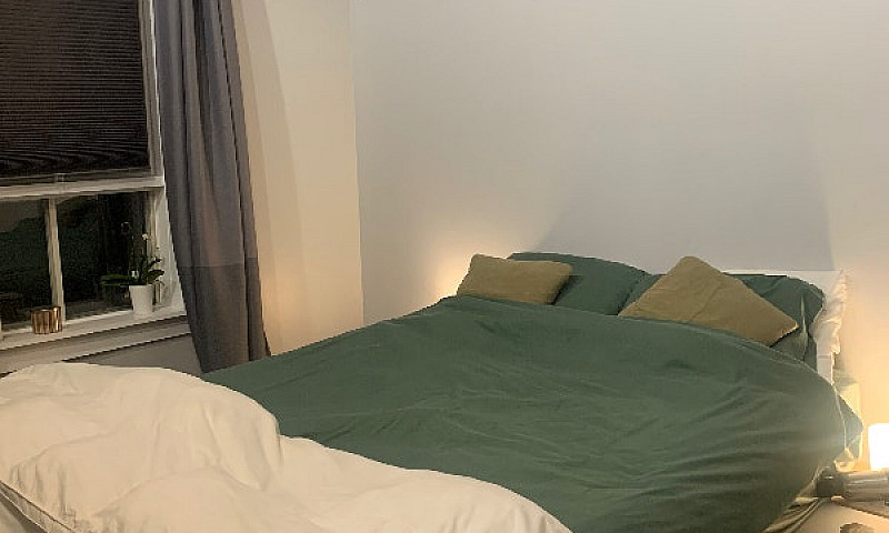 Appartement 4 1/2 À ...