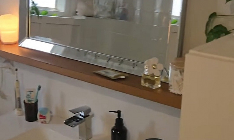 2 Bedroom, 1 Bathroo...