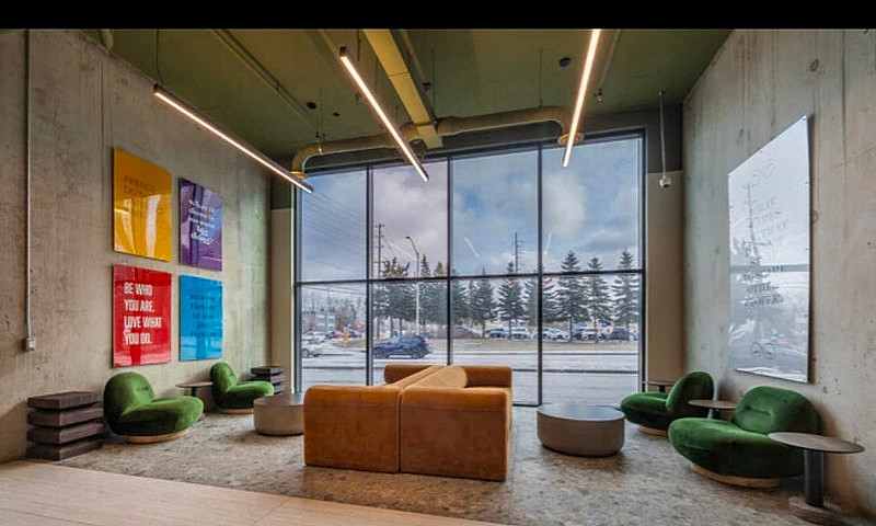 Lease Transfer – 2 B...