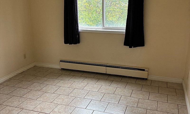 Large 2 Bedroom All ...