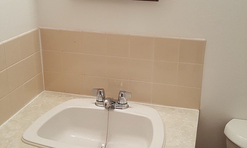 1 Bedroom At 2 Floor...