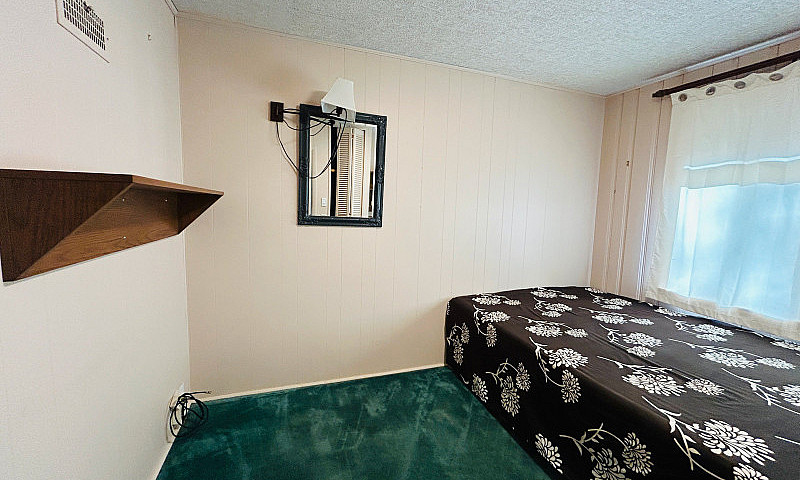 House For Rent...