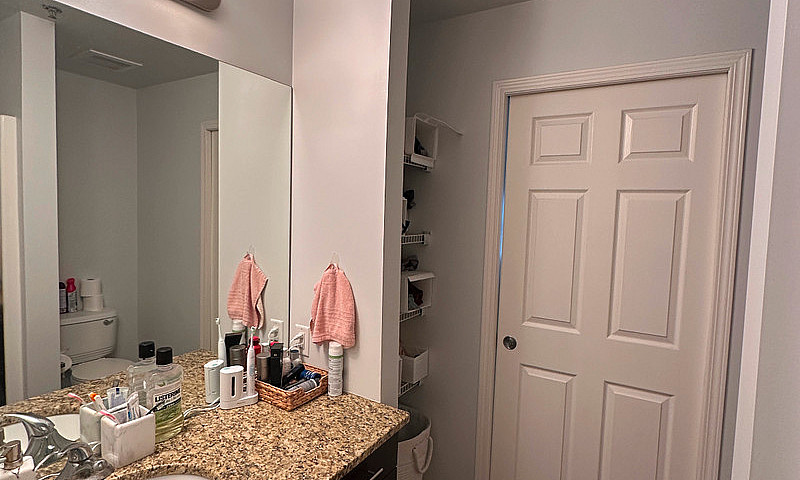 2 Beds 2 Baths Rent ...