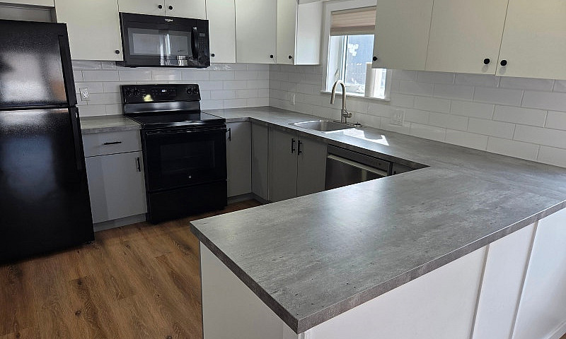 A Great Condo Altern...