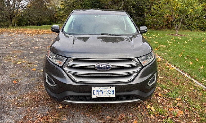 2017 Suv For Sale 'A...