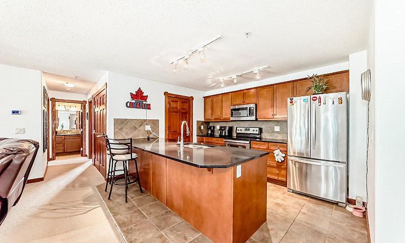 For Sale: 205-150 Cr...