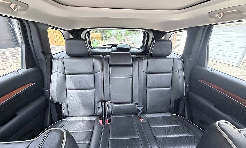 2012 Jeep Grand Cher...