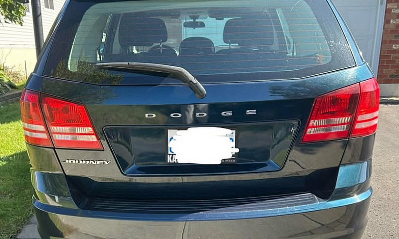 Suv Sale By Owner ...